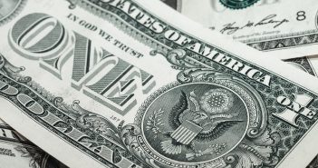 Ile kosztuje wycieczka na zachodnie wybrzeże USA? Jak przygotować budżet do USA?