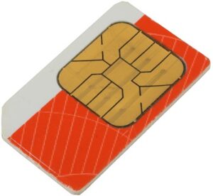 prepaid_Tajlandia_ Bangkok