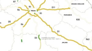 winiety-w-czechach-2014