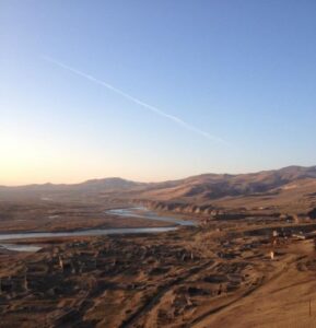 Upliscyche (Uplisciche)