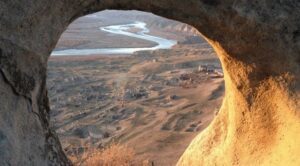 Upliscyche (Uplisciche)