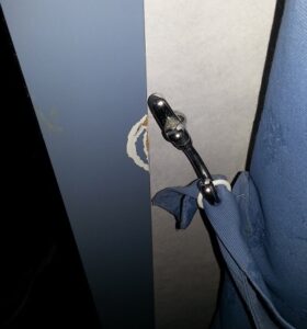 Best Western Hotel Plaza Neapol