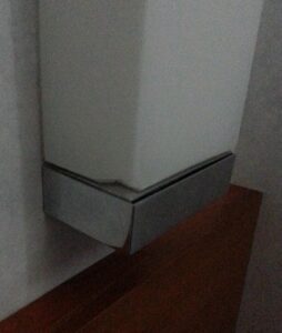 Best Western Hotel Plaza Neapol