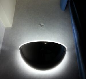 Best Western Hotel Plaza Neapol