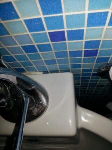 Best Western Hotel Plaza Neapol