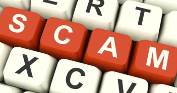 Nie daj się oskubać! Poradnik. Scam w Azji Południowo-Wschodniej. scam