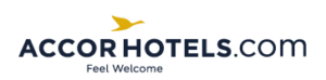 AccorHotels