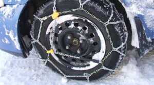 1024px-Snow_Chain_Honda ⓒWikipedia