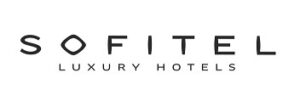 Sofitel Luxury Hotels