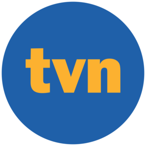 TVN_logo