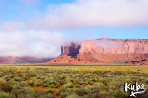 Monument Valley