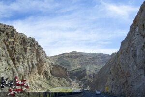 Wynajem auta w USA - poradnik