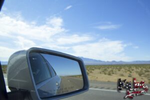 Wynajem auta w USA - poradnik