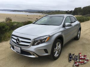 Wynajem auta w USA - poradnik