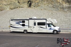 Wynajem auta w USA - poradnik