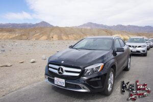 Wynajem auta w USA - poradnik