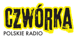 Radio czwórka