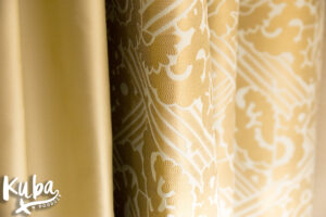 Sheraton Warsaw - nowy design