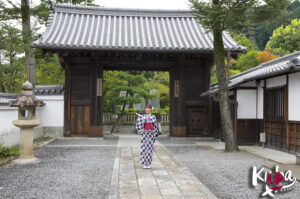 Gion