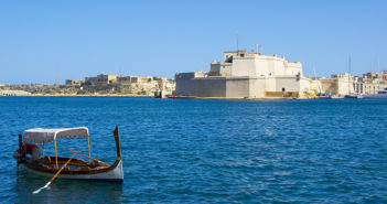 10 rzeczy, które powinieneś wiedzieć przed wylotem na Maltę Malta
