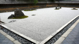 Ryoan-ji