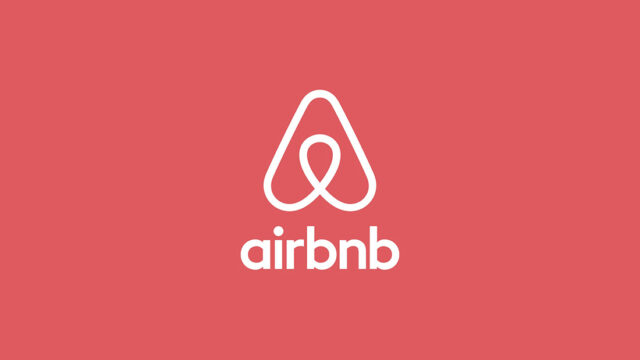 Airbnb - poradnik