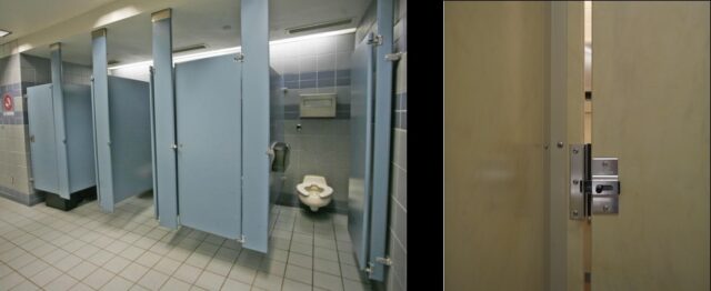 Toaleta w USA ⓒ imgur.com